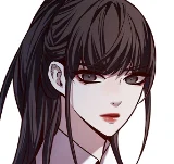 第223話