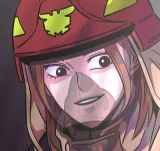 [第217話] 一再來二
