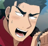 第157話