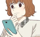 [第119話] 高校動物劇場(2)