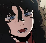 第15話 充滿意義的一天(2)