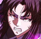 第106話