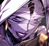 第5話
