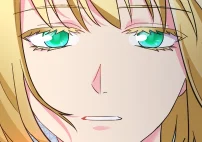 第15話
