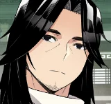 第36話