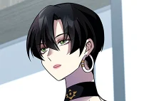 第197話