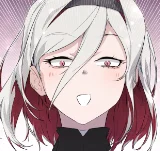 第9話