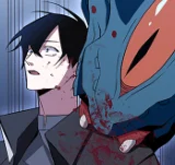 第3話