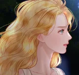 第21話