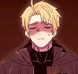 第74話