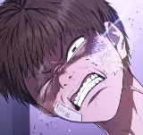 第6話