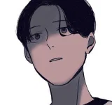 [第1話] 痕跡