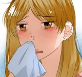 [第4部] 第6話 取名字