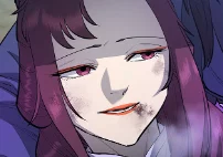 第164話