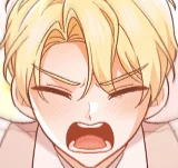 第204話