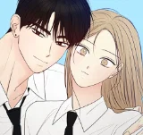 第48話