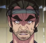 第94話