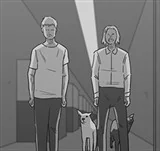 [第123話] 憶廊(3)