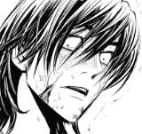 第48話