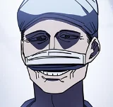 第116話 恐怖牙科