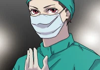 第12話