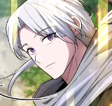 第18話