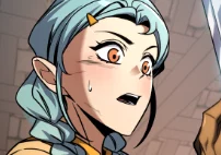 第71話