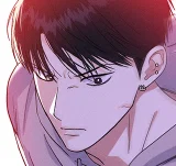 第17話 憤怒的一拳