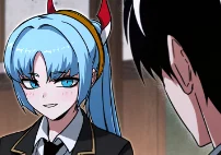 第63話 抓小偷