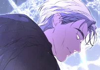第22話