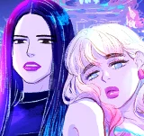 《北投女巫》作家新作登場！一起加入奪寶謎團