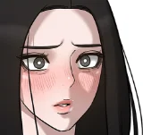 第53話