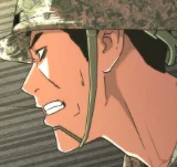 第18話