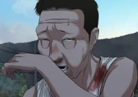第54話 瘋狂的人們