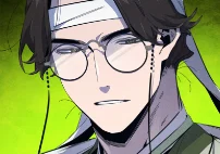 第185話