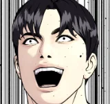 第42話 什麼！