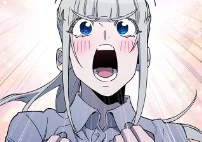 第13話