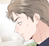 第70話
