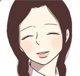 [第21話] 新綽號