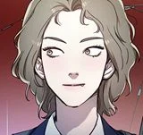 第42話