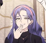 第170話