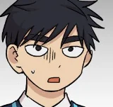 第149話 中秋節與運動會(2)
