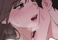 第23話