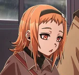 第90話 林道勳(2)