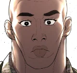 第134話 為了國家