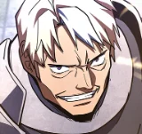 第35話