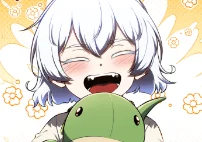 第37話
