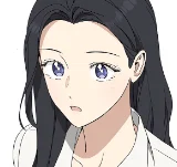 第11話