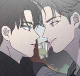 第46話