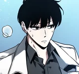 118. Ep.23 被遺棄的世界（2）